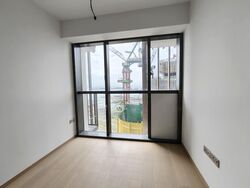 One Bernam (D2), Apartment #504491001